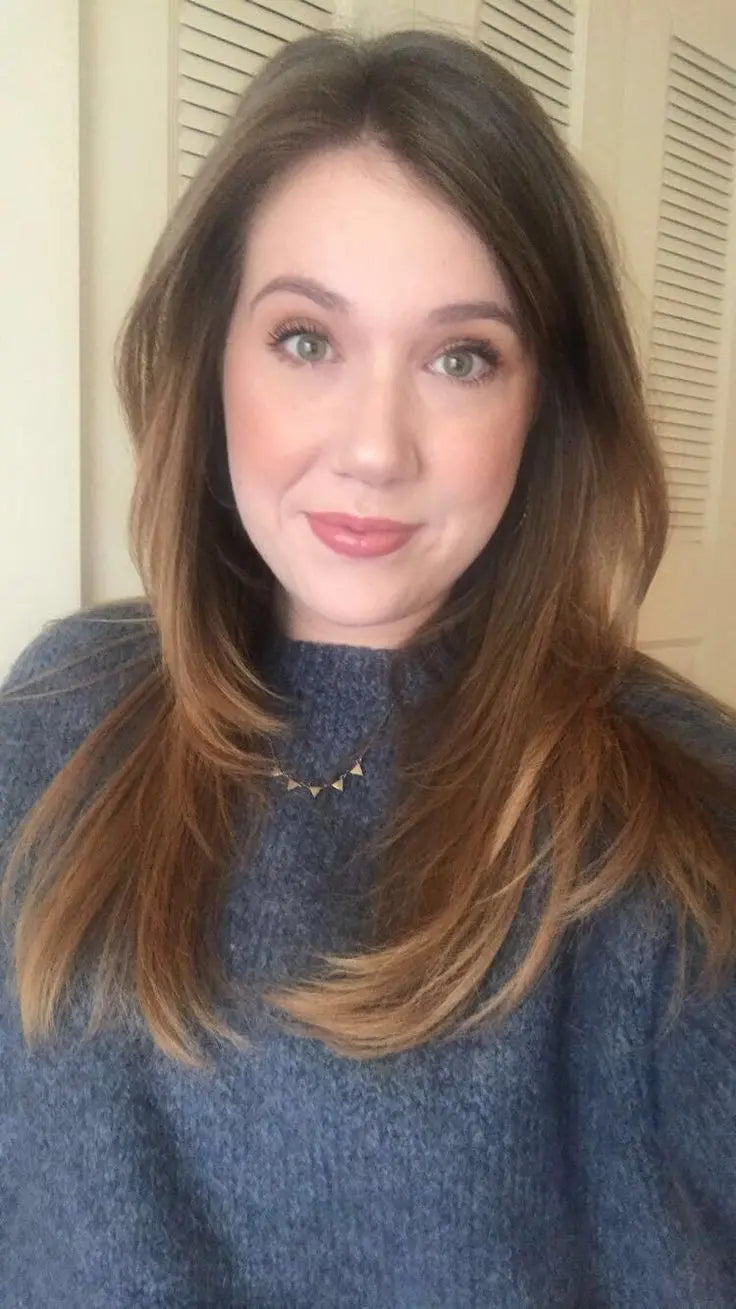 Jessica M.