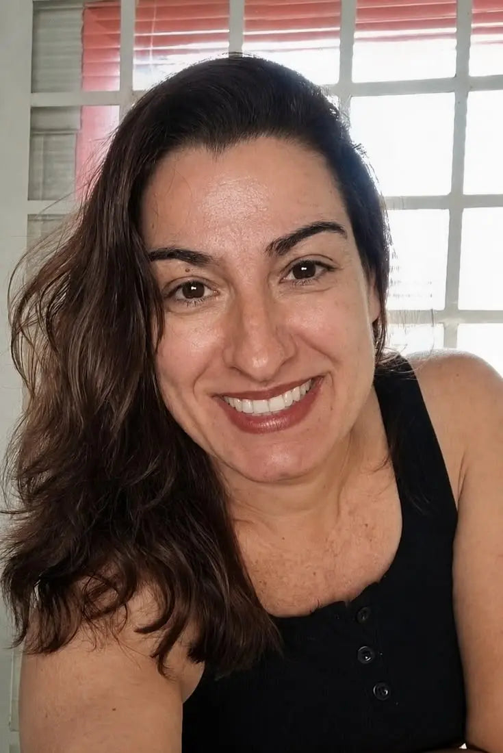 Megan T.