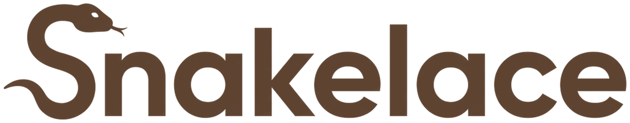 Snakelace